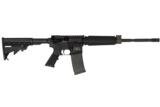 SMITH & WESSON M&P 15 5.56 NATO USED GUN INV 191172 - 2 of 2