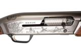 BROWNING MAXUS SPORTING 12 GA USED GUN INV 191168 - 3 of 4