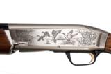 BROWNING MAXUS SPORTING 12 GA USED GUN INV 191168 - 2 of 4