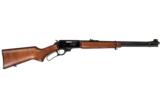 MARLIN 336W 30-30 WIN USED GUN INV 191268 - 2 of 2