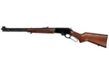 MARLIN 336W 30-30 WIN USED GUN INV 191268 - 1 of 2
