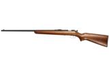 WINCHESTER 67A 22 S/L/LR USED GUN INV 190975 - 1 of 2