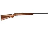 WINCHESTER 67A 22 S/L/LR USED GUN INV 190975 - 2 of 2