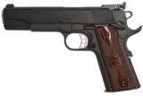 SPRINGFIELD 1911 45 ACP USED GUN INV 191181 - 2 of 2