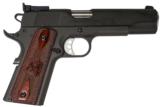 SPRINGFIELD 1911 45 ACP USED GUN INV 191181 - 1 of 2