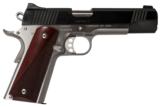 KIMBER CUSTOM II 45 ACP USED GUN INV 191074 - 1 of 2