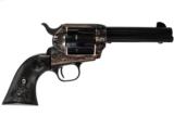 COLT SAA 3RD GEN 45 LONG COLT USED GUN INV 191071 - 1 of 2
