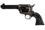 COLT SAA 3RD GEN 45 LONG COLT USED GUN INV 191071 - 2 of 2