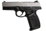 SMITH & WESSON SW40VE 40 S&W USED GUN INV 191324 - 2 of 2