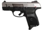 RUGER SR9C 9MM USED GUN INV 191307 - 2 of 2