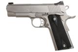KIMBER PRO CARRY II 45 ACP USED GUN INV 191116 - 2 of 2