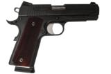 SIG SAUER 1911 45 ACP USED GUN INV 191144 - 1 of 2