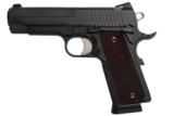 SIG SAUER 1911 45 ACP USED GUN INV 191144 - 2 of 2