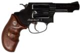 SMITH & WESSON 36-3 LADY SMITH 38 S&W SPL USED GUN INV 189552 - 1 of 2