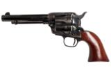 UBERTI 1873 CATTLEMAN 45 LONG COLT USED GUN INV 191075 - 2 of 2