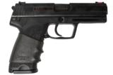 H&K USP 45 45 ACP USED GUN INV 191354 - 1 of 2
