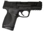 SMITH & WESSON M&P 45 45 ACP USED GUN INV 191356 - 1 of 2