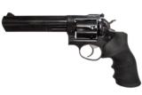 RUGER GP100 357 MAG USED GUN INV 190793 - 2 of 2