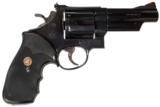 SMITH & WESSON 29-3 44 MAG USED GUN INV 189751 - 1 of 2