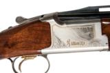 BROWNING ULTRA XT 12 GA USED GUN INV 191419 - 4 of 7