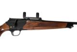 BLASER R8 7MM-08 USED GUN INV 191422 - 3 of 6