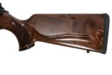 BLASER R8 7MM-08 USED GUN INV 191422 - 2 of 6