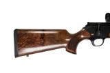 BLASER R8 7MM-08 USED GUN INV 191422 - 6 of 6