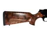 BLASER R8 LEFT HANDED 7MM-08 USED GUN INV 191421 - 4 of 6