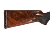 BROWNING SUPERPOSED 12 GA USED GUN INV 191420 - 7 of 9
