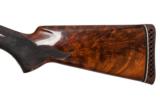 BROWNING SUPERPOSED 12 GA USED GUN INV 191420 - 4 of 9