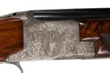 BROWNING SUPERPOSED 12 GA USED GUN INV 191420 - 9 of 9