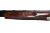 BROWNING SUPERPOSED 12 GA USED GUN INV 191420 - 5 of 9
