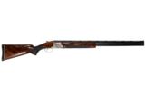 BROWNING SUPERPOSED 12 GA USED GUN INV 191420 - 2 of 9