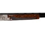 BROWNING SUPERPOSED 12 GA USED GUN INV 191420 - 8 of 9