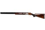 BROWNING SUPERPOSED 12 GA USED GUN INV 191420 - 1 of 9