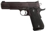 KIMBER CLASSIC MODEL CUSTOM 45 ACP USED GUN INV 191447 - 1 of 2