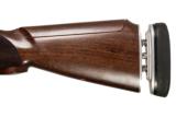 BERETTA A391 URIKA 12 GA USED GUN INV 191569 - 2 of 3