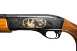 REMINGTON 1100 LIMITED EDITION 12 GA USED GUN INV 191573 - 4 of 4