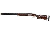 BROWNING CITORI XS FEATHER 12 GA USED GUN INV 191352 - 1 of 3
