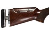 BROWNING CITORI XS FEATHER 12 GA USED GUN INV 191352 - 2 of 3
