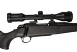 BROWNING A-BOLT 300 WSM USED GUN INV 191675 - 2 of 3