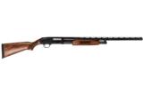 MOSSBERG 500A 12 GA USED GUN INV 191676 - 2 of 2