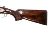 BERETTA 686 EXTRA 12 GA USED GUN INV 191678 - 3 of 10
