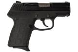 KEL TEC PF-9 9MM USED GUN INV 191655 - 1 of 2