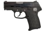 KEL TEC PF-9 9MM USED GUN INV 191655 - 2 of 2