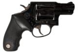 TAURUS 606 357 MAG USED GUN INV 191463 - 1 of 2