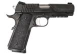 SIG SAUER 1911 45 ACP USED GUN INV 191740 - 2 of 2