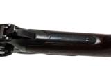 WINCHESTER 94 PRE-64 (1943-1947) 30 W.C.F. USED GUN INV 190401 - 2 of 12