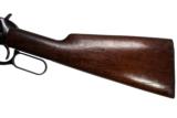 WINCHESTER 94 PRE-64 (1943-1947) 30 W.C.F. USED GUN INV 190401 - 10 of 12