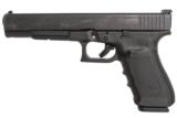 GLOCK 40 GEN 4 10 MM USED GUN INV 191739 - 2 of 2